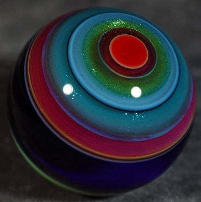 first sphere opal layer sp10.JPG