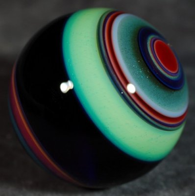 first sphere opal layer sp3.JPG