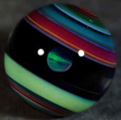 first sphere opal layer sp5.JPG