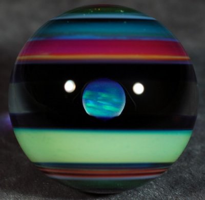 first sphere opal layer sp6.JPG