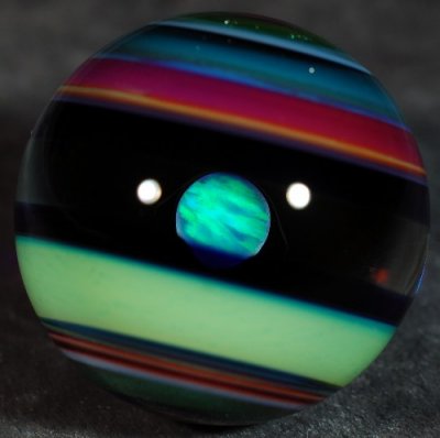 first sphere opal layer sp7.JPG