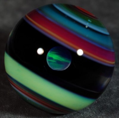 first sphere opal layer sp8.JPG