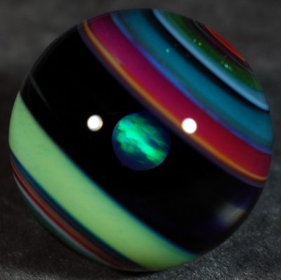 first sphere opal layer sp9.JPG