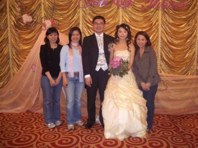 g4/56/110156/3/52548612.WinnieRebecca.jpg
