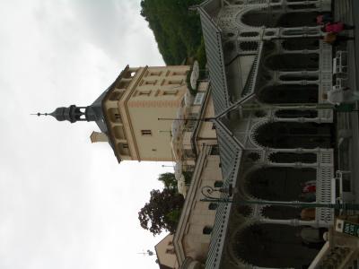 g4/56/110156/3/61415012.CIMG2012.jpg