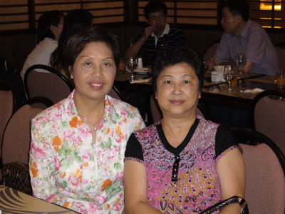 g4/56/110156/3/64518548.EOQIsnWJ.jpg
