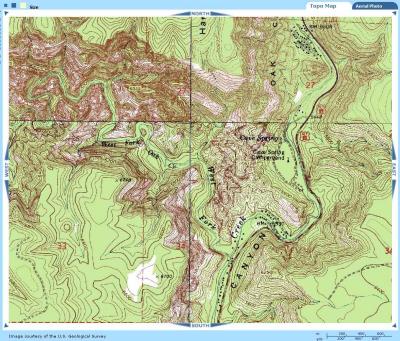 Map-West Fork -Topo.jpg