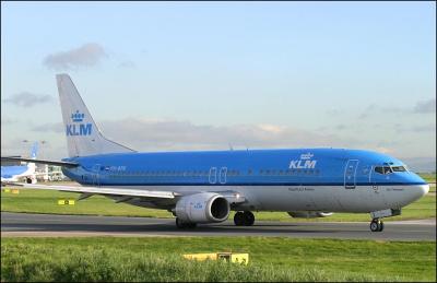 klm