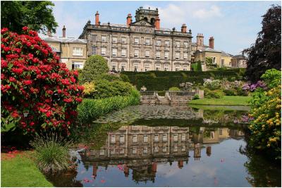 biddulph grange (staffordshire moorlands)