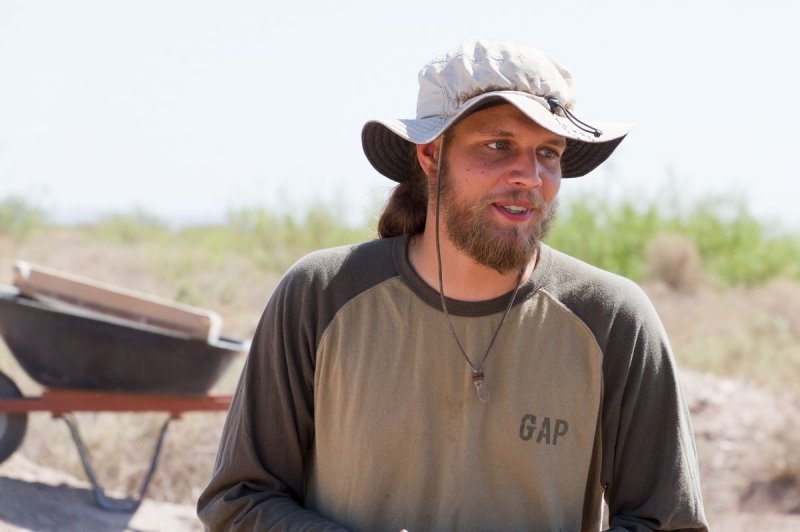 Marc Paalvast