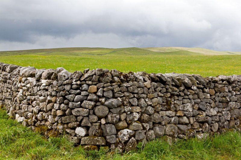 Yorkshire Dales