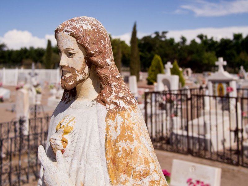 Mesilla, NM