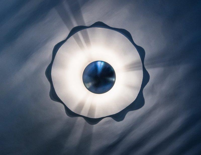 La Pedrera