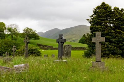 Lake District