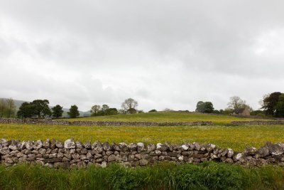 Yorkshire Dales