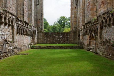 Bolton Priory