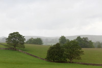 Yorkshire Dales