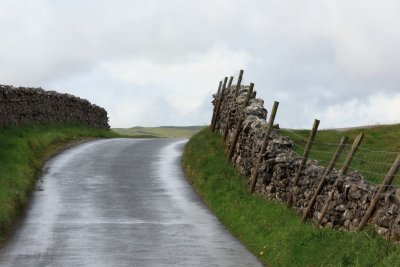 Yorkshire Dales