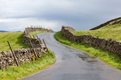 Yorkshire Dales