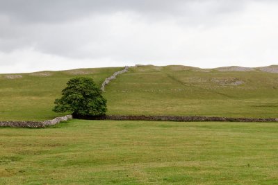 Yorkshire Dales