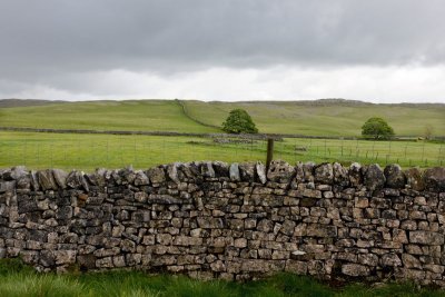 Yorkshire Dales