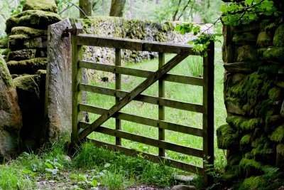Lake District