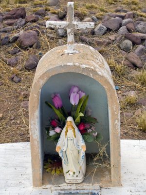 Tubac, AZ