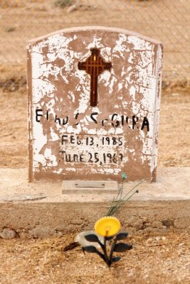 Bernalillo, NM