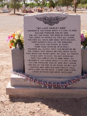 Mesilla, NM