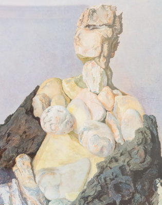 g4/56/151956/3/144048624.kX5rxe0P.jpg