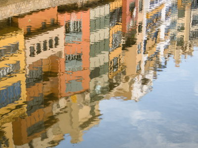 Girona, Spain