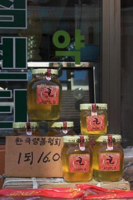 CRW_9795-01.jpg