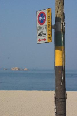 CRW_9857-01.jpg