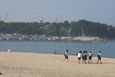 CRW_9861-01.jpg