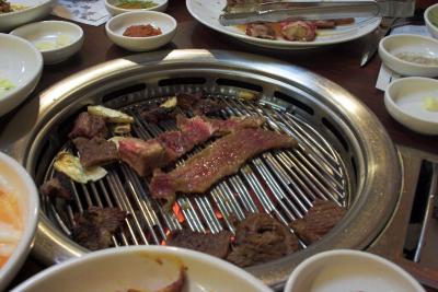 Korean_Barbeque_01.jpg