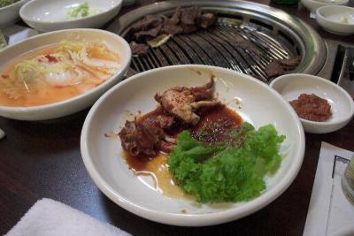 Korean_Barbeque_02.jpg