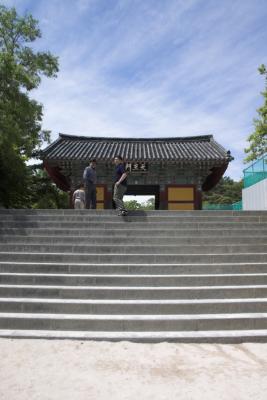 Bulguksa_003.jpg