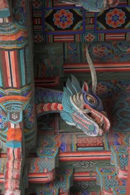 Bulguksa_008.jpg