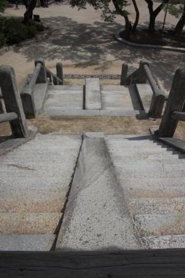 Bulguksa_009.jpg