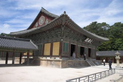 Bulguksa_013.jpg