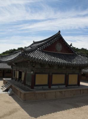 Bulguksa_014.jpg
