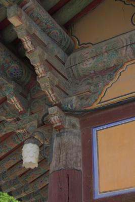 Bulguksa_016.jpg