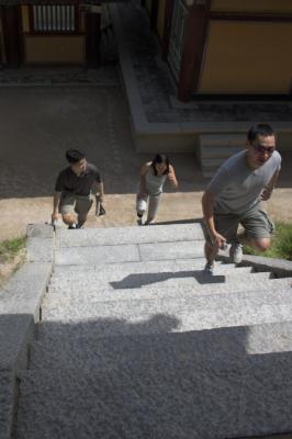 Bulguksa_018.jpg