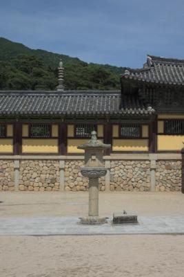 Bulguksa_021.jpg
