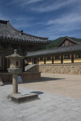 Bulguksa_022.jpg