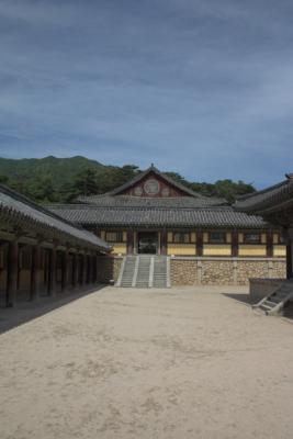 Bulguksa_023.jpg