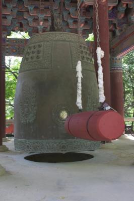 Bulguksa_024.jpg