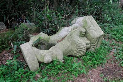 Tongdosa_012.jpg