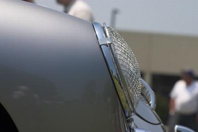 1963 Porsche 356B T6 Coupe