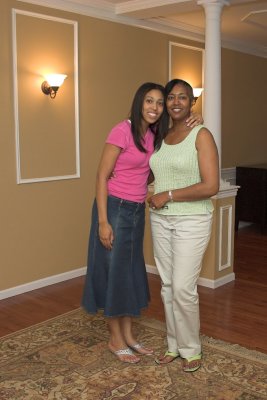 Jones 2006